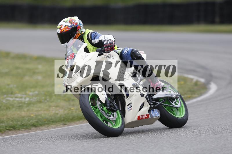 Archiv-2025/04 13.04.2025 Get Faster Caremotion ADR/Gruppe gruen/68